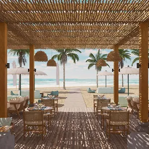 Resort Paradisus By Melia Bali *****