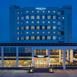 Crowne Plaza - West Otel İstanbul
