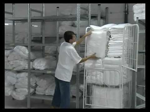 Al Zaer Royal Hotel Mekke